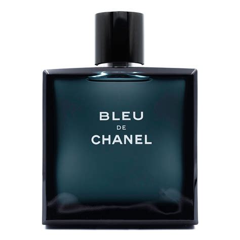 chanel bleu edt fragrantica